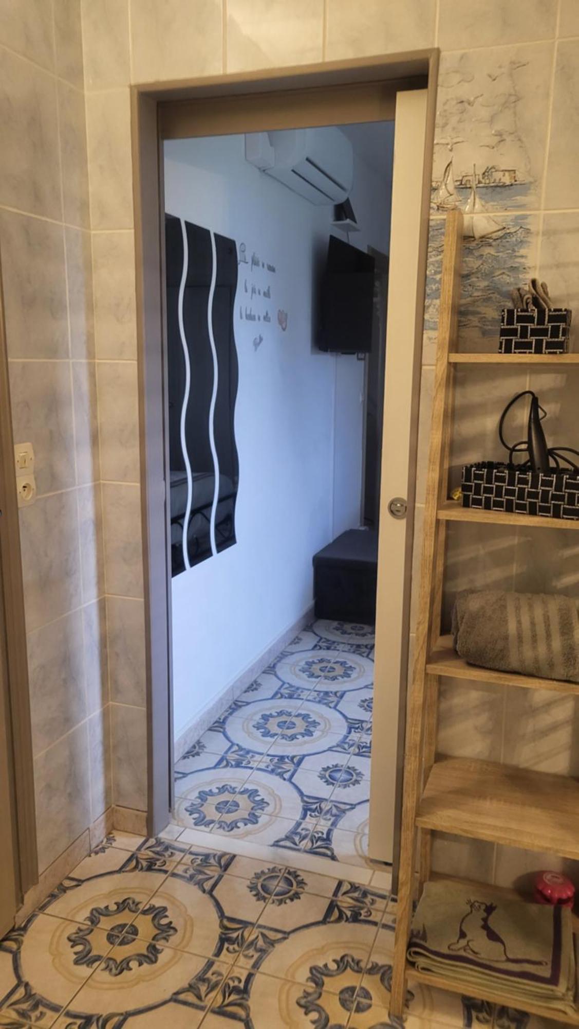 Maison D Hotes Salvatrice Rouvroy  Екстер'єр фото