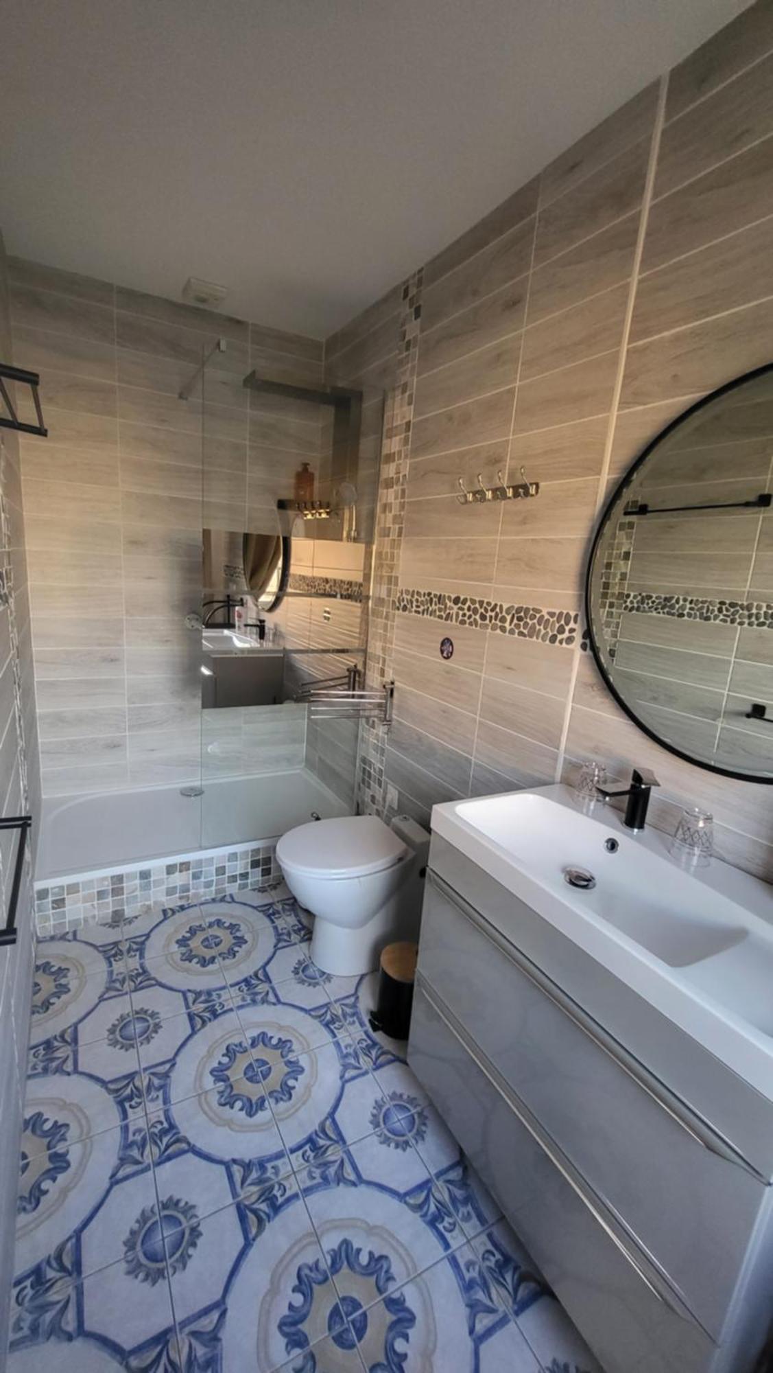 Maison D Hotes Salvatrice Rouvroy  Екстер'єр фото