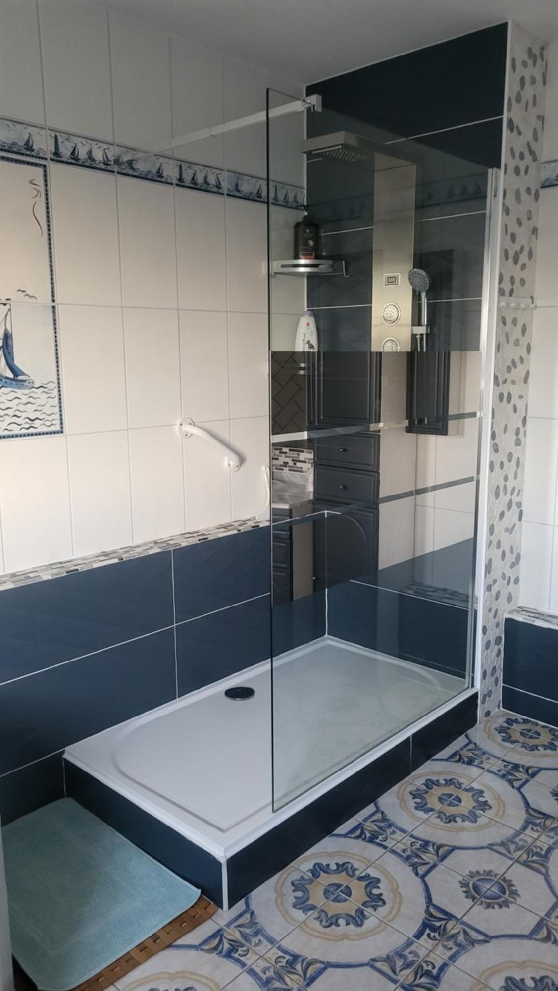 Maison D Hotes Salvatrice Rouvroy  Екстер'єр фото