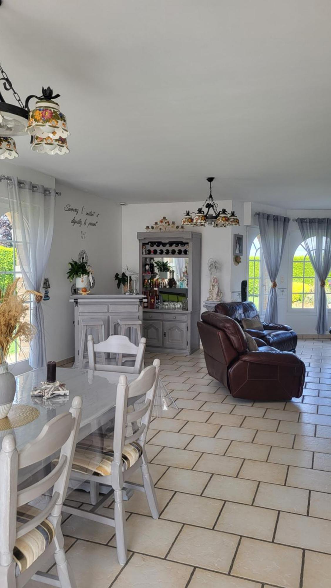 Maison D Hotes Salvatrice Rouvroy  Екстер'єр фото